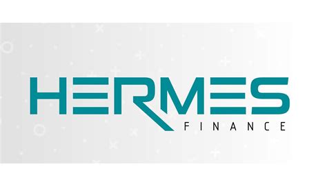 hermes 2017 results|hermes finance.